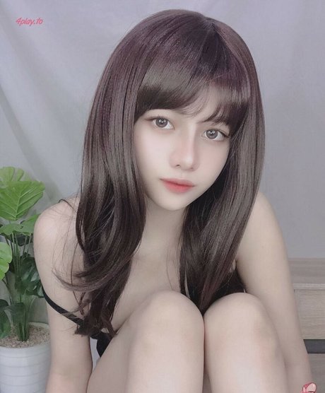 shemale pov onlyfans xxx erotische bild