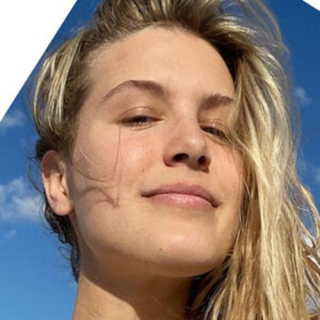 Eugenie Bouchard Ai Porn model nacktheit archiv
