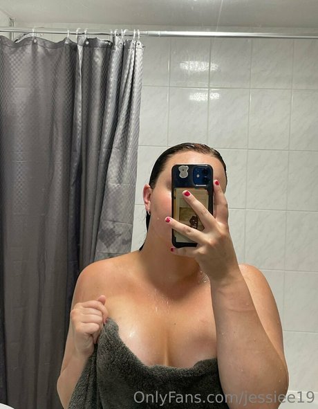 jessiee19 sexy heiße bilder