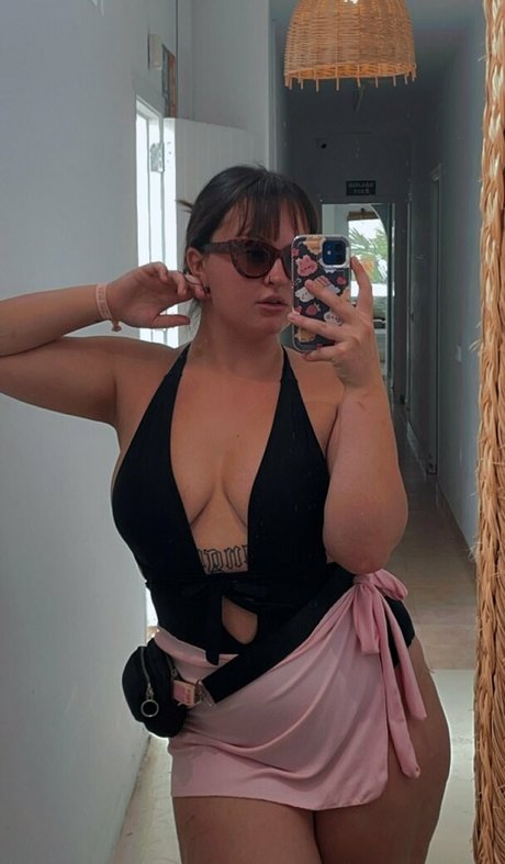 jessiee19 Profilbild