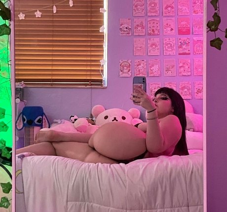 fette titten nur fans hübsche kunst fotos