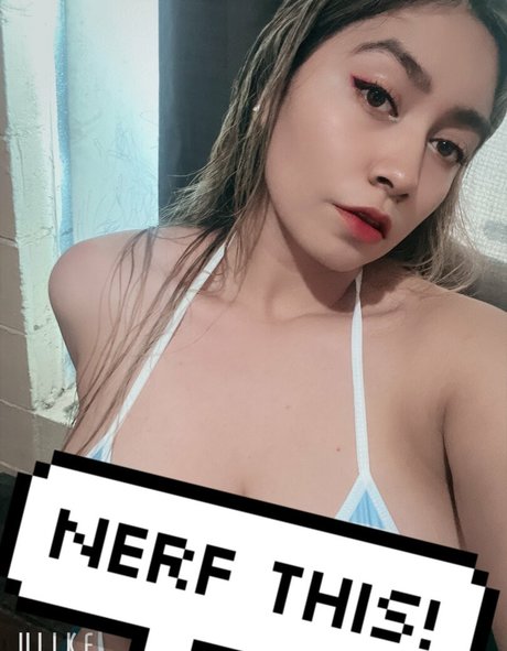 Cindylu19 sexy hd bild