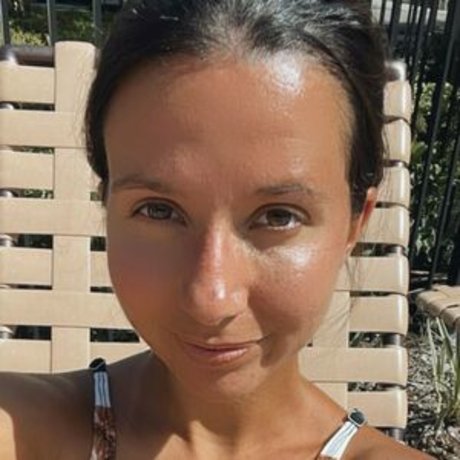 NexJuice xxx erwachsene bilder