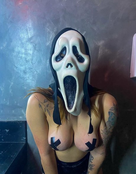 Eaethami beste akt galerien