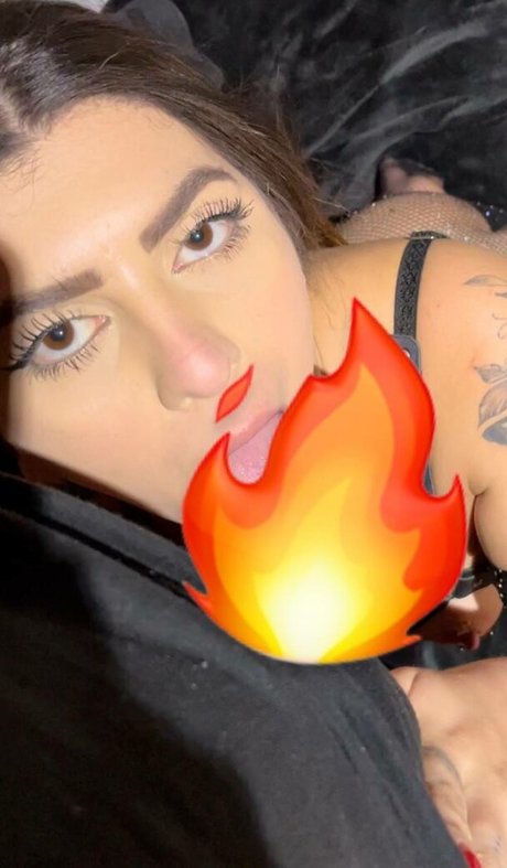 Eaethami erwachsene freie galerie