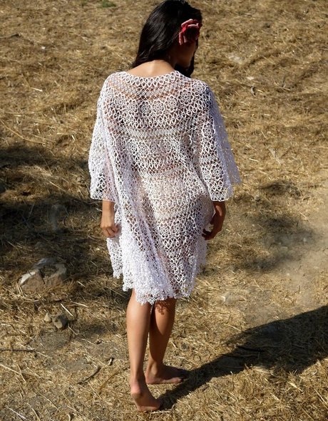 Nathalie Kelley xxx bild