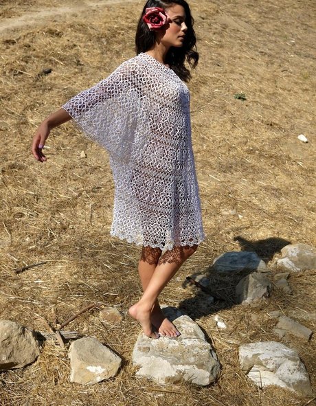 schöne shemale-onlyfans perfekte nackt galerien