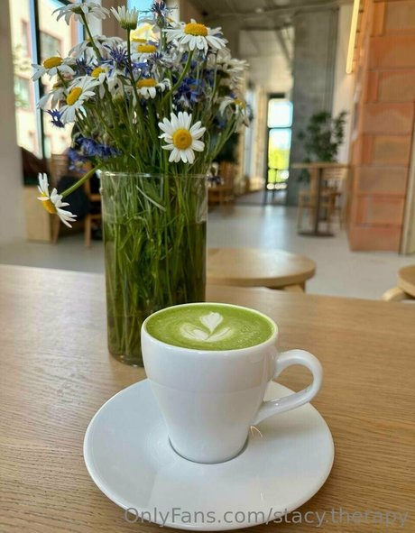 asiatische studentin onlyfans nacktheit perfekte galerien