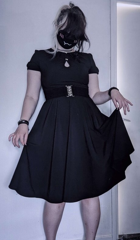 Easygoinggoth freie erwachsene archiv