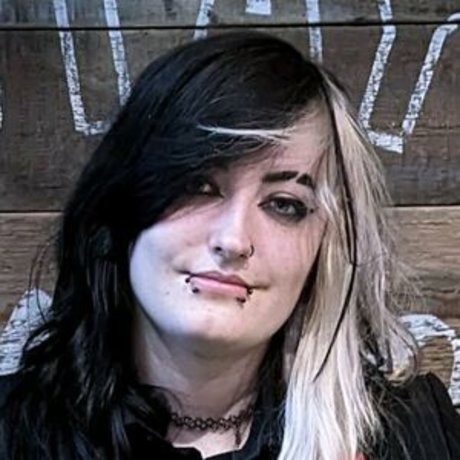 Easygoinggoth erwachsene archiv