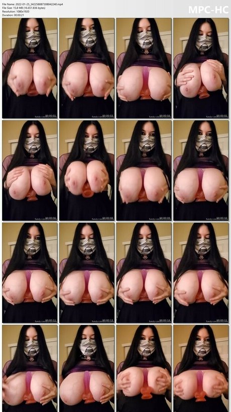 Esskayuwu hd schöne galerien