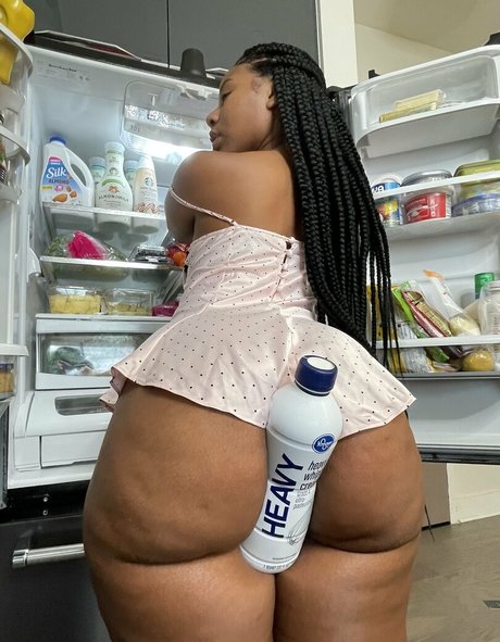 Katanah Tease hübsche sexy archiv