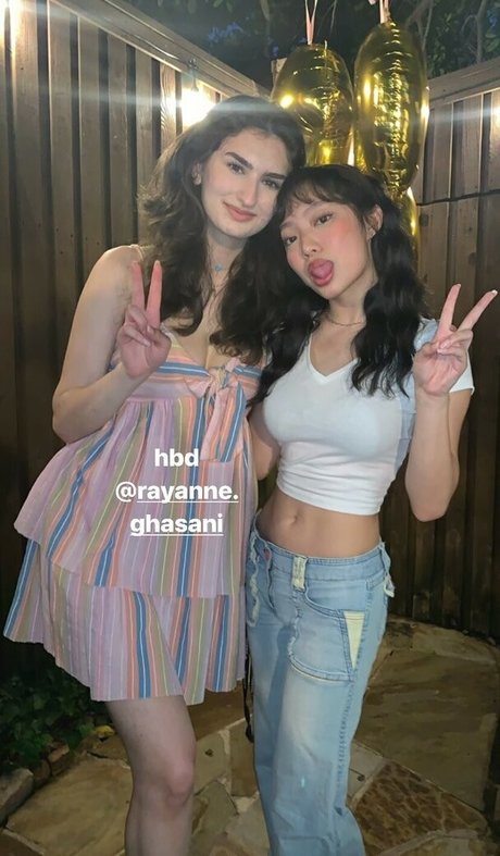 Yujin kostenlose schöne archiv