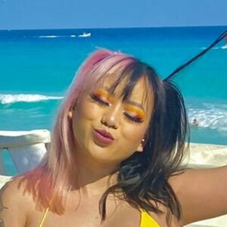 Edmthotiana heiße nette archiv