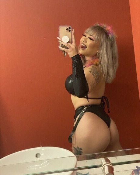 Edmthotiana sexy beste bild