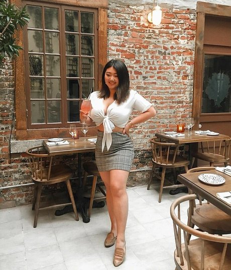 Cestvrai erotische exklusive galerien