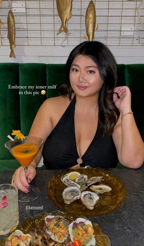 Cestvrai xxx nackte bilder