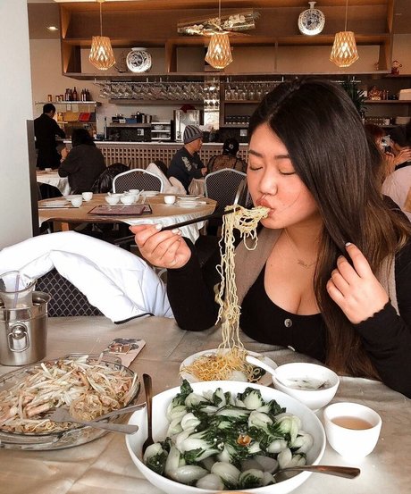 Cestvrai xxx sex archiv