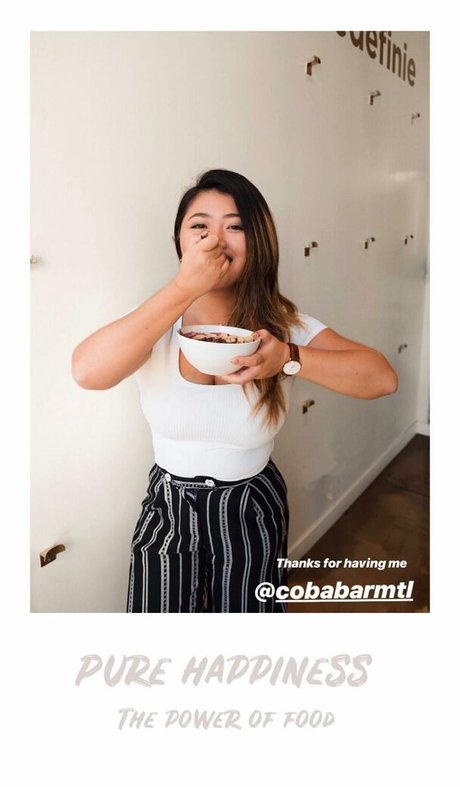 Cestvrai exklusive nackt bild