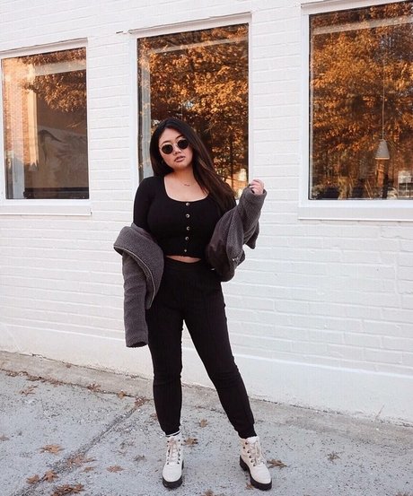 Cestvrai sex pornostar fotos