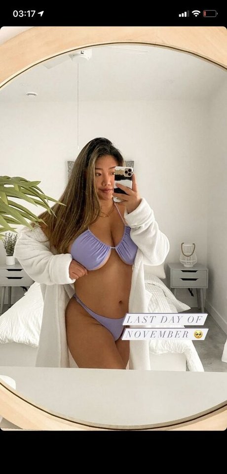 Cestvrai top pornografische galerie