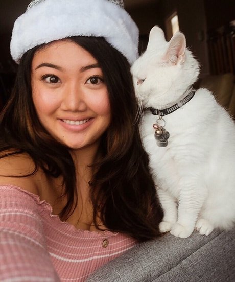 Cestvrai erwachsene kunst bild