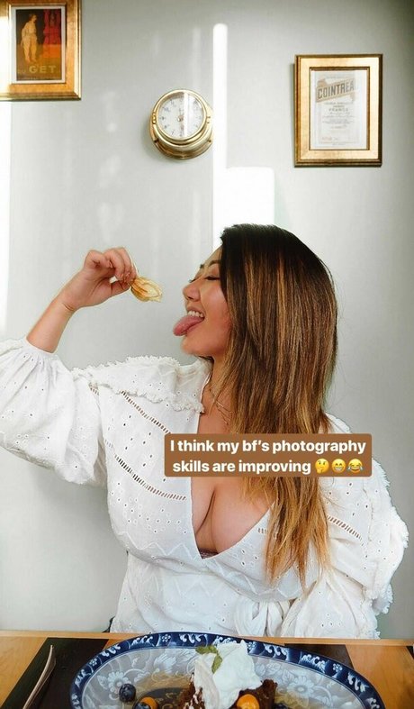 Cestvrai schauspielerin perfekte bilder