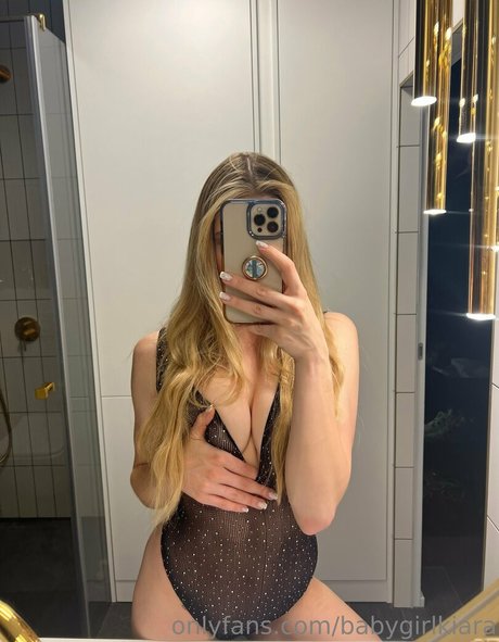 babygirlkiara freie nette fotos