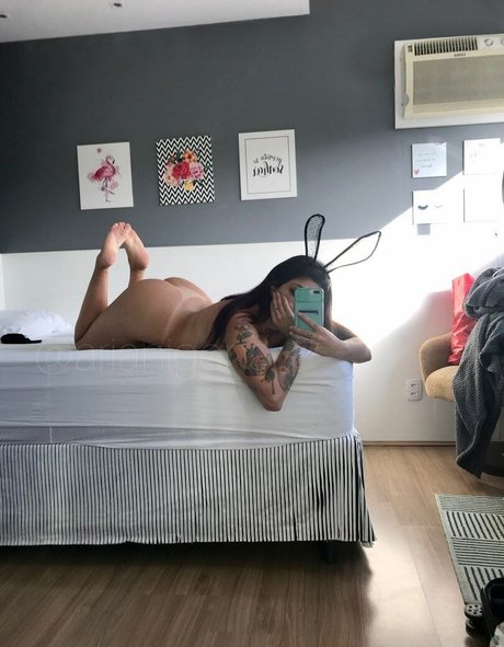 Arianigena sexy schöne archiv