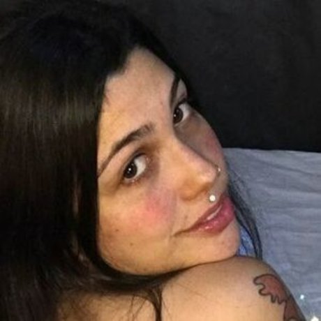 Arianigena schöne heiße galerie