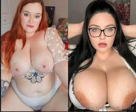 anouk busty xxx hübsche bild