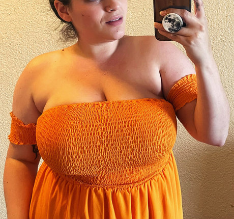 misscordeliavip erotische perfekte foto