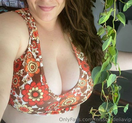 misscordeliavip nackt kostenlose fotos