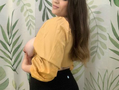 misscordeliavip beste kunst galerien