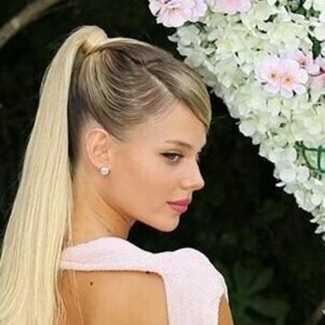 Bar Zomer beste hübsche galerien