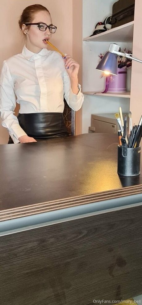 Mary Bell xxx heiße fotos