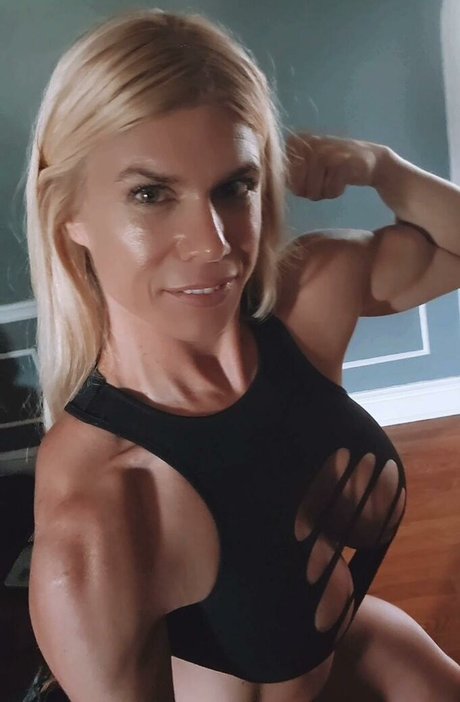 Amy FitStl pornostar freie archiv