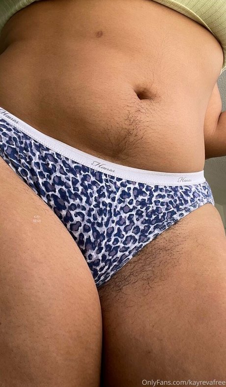 kayrevafree kunst erotische foto