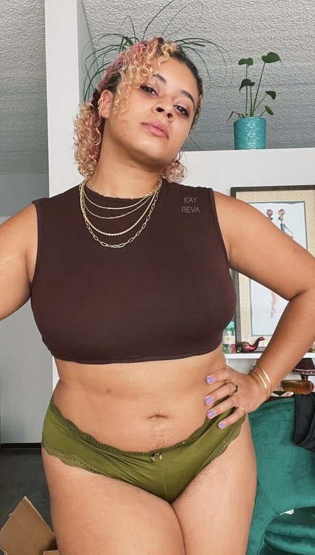 kayrevafree perfekte freie galerien