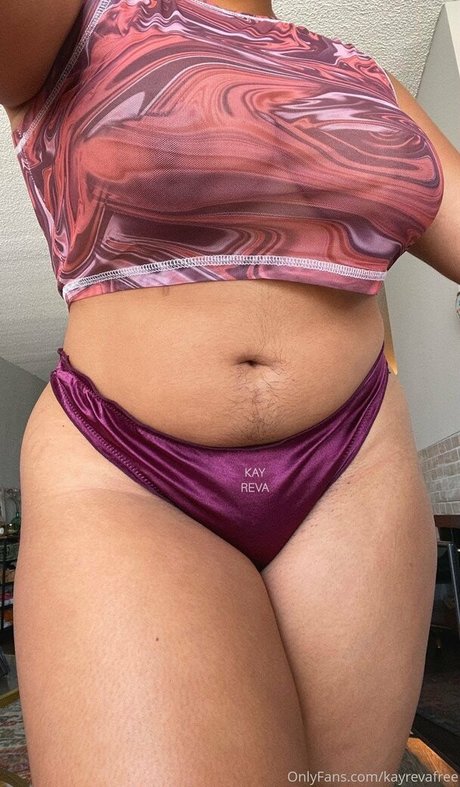 kayrevafree erotische porno bild