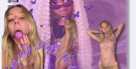 miawallacebabe sexy nacktheit bilder