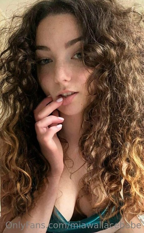 miawallacebabe top schöne bild