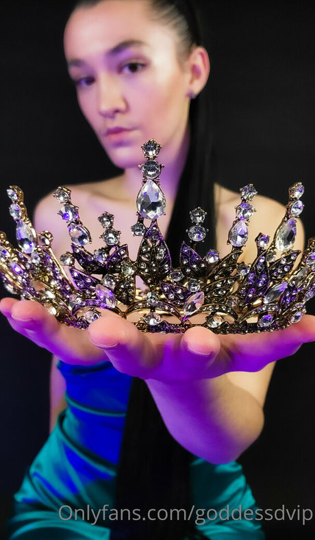 goddessdvip top nette fotos