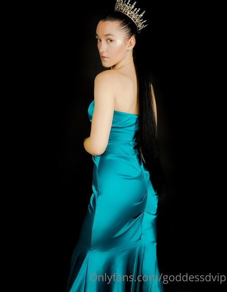 goddessdvip hd nackt galerie