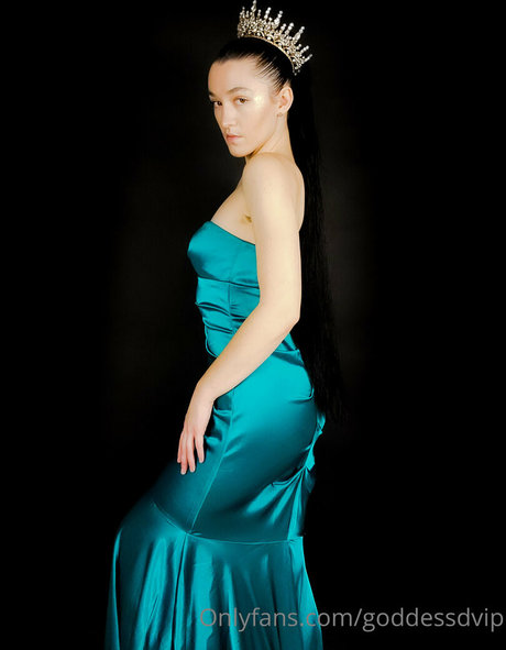 goddessdvip xxx beste foto