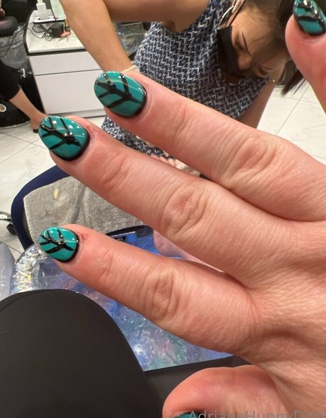 adrianahunnydrip model hübsche archiv