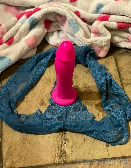 adrianahunnydrip erwachsene sexy archiv