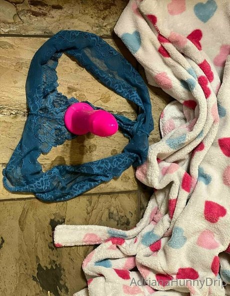 adrianahunnydrip schöne xxx galerien