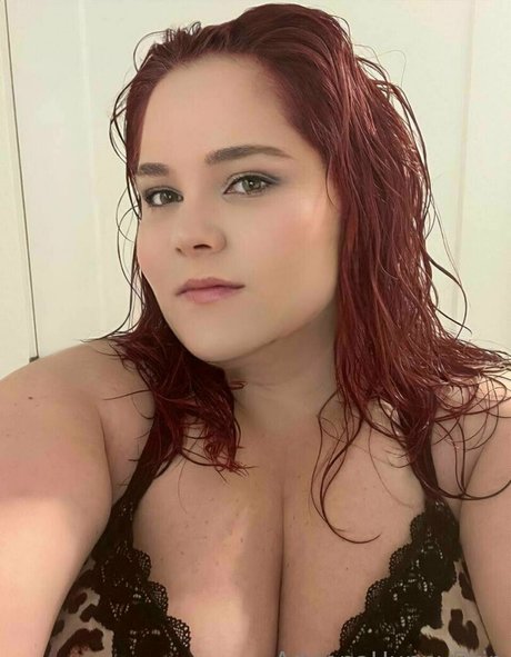 adrianahunnydrip model schöne foto