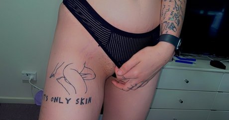 shemale reitet nur fans hd akt bilder